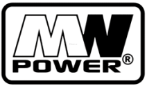 MW Power