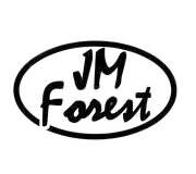 JM Forest