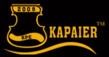 Kapaier