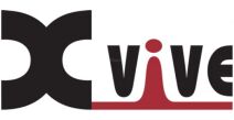 XVIVE
