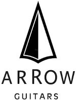 Arrow