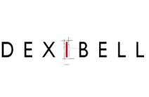 Dexibell