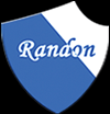 Randon