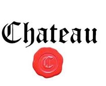 Chateau