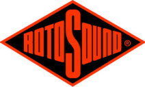 Rotosound