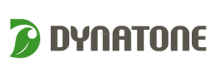 Dynatone