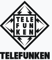 Telefunken