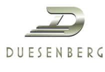 Duesenberg