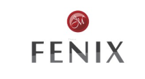 Fenix