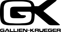 GALLIEN KRUEGER