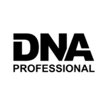 DNA Professional