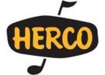 Herco