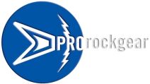 PROROCKGEAR