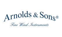 Arnolds & Sons