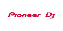 Pioneer