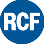 RCF