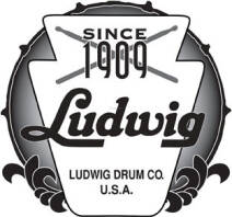 Ludwig