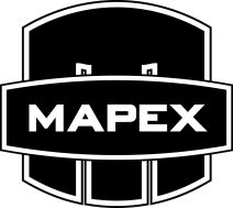 Mapex