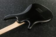 IBANEZ SRKP4 WK - 4