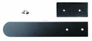 HOSCO HT60/M HIGROMETR Z TERMOMETREM - 2