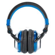 AMERICAN AUDIO ETR1000B SŁUCHAWKI - 2