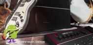 LINE 6 AMPLIFI 75 STEREO - 3