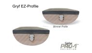 EPIPHONE PRO-1 PLUS ACOUSTIC VS - 5