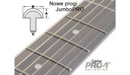 EPIPHONE PRO-1 PLUS ACOUSTIC VS - 6