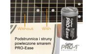 EPIPHONE PRO-1 PLUS ACOUSTIC VS - 7