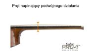 EPIPHONE PRO-1 PLUS ACOUSTIC VS - 9
