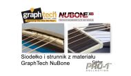 EPIPHONE PRO-1 PLUS ACOUSTIC VS - 12