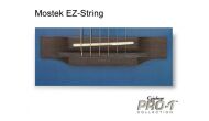 EPIPHONE PRO-1 PLUS ACOUSTIC VS - 15