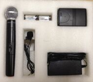 JOYO JPA 862 NAGŁOŚNIENIE MOBILNE - 4