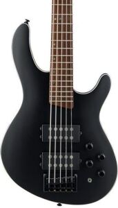 CORT C5H BKS - 2