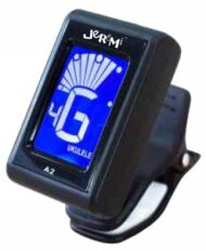 JEREMI A2 TUNER - 2