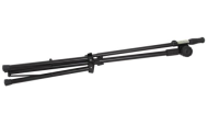 STIM M-14 STATYW MIKROFONOWY - 2