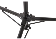 STIM M-14 STATYW MIKROFONOWY - 3