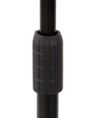 STIM M-14 STATYW MIKROFONOWY - 4