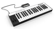 IK IRIG KEY PRO - 2
