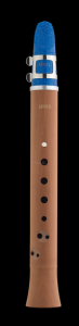 JUPITER JRS-1030 SAKSONET - 2