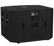 LDM GST-1018X - 2