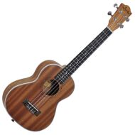 EVER PLAY UK26-30 UKULELE TENOROWE - 2