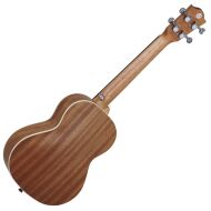 EVER PLAY UK26-30 UKULELE TENOROWE - 3