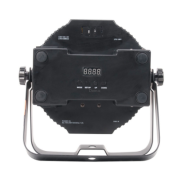ADJ MEGA 64 PROFILE PLUS - 2