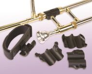NEOTECH TROMBONE GRIP - 2