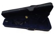 DOWINA CVN1003 FUTERAŁ SKRZYPCOWY 4/4 - 3