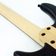 CORT C4 PLUS ZBMH OTAB - 4
