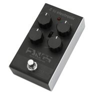 TC ELECTRONIC FANGS METAL DISTORTION - 2
