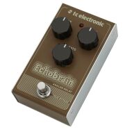 TC ELECTRONIC ECHOBRAIN ANALOG DELAY - 2