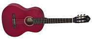 ORTEGA RST5MWR - 2